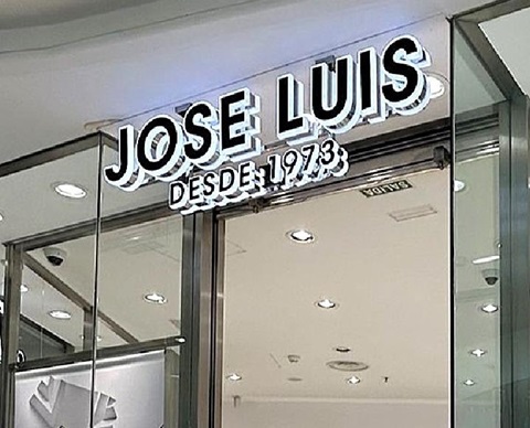 Joyería El Meridiano