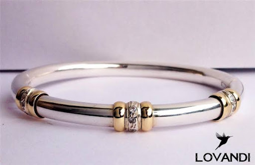 Joyeria hermanos romesac