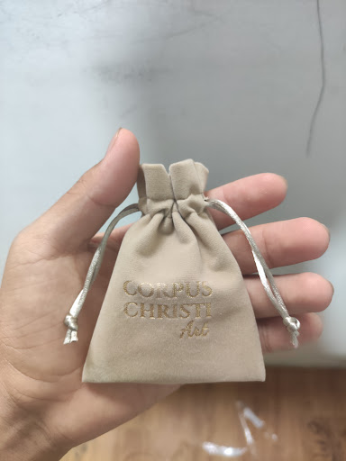EcoBolsitas Perú - Bolsas para Joyeria y Más