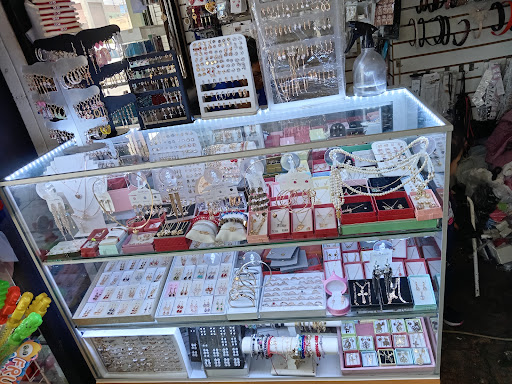 JOYERIA ROYLI