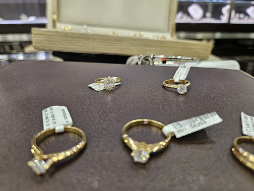 Aldo & Co. Joyería - Distribuidor Oficial Patek Philippe