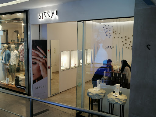 Joyería en Miraflores - Sissai Joyería Perú