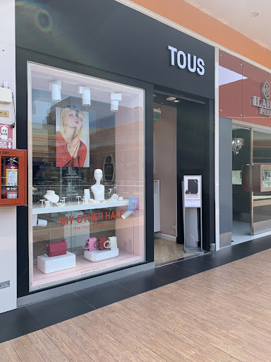 Tous San Miguel