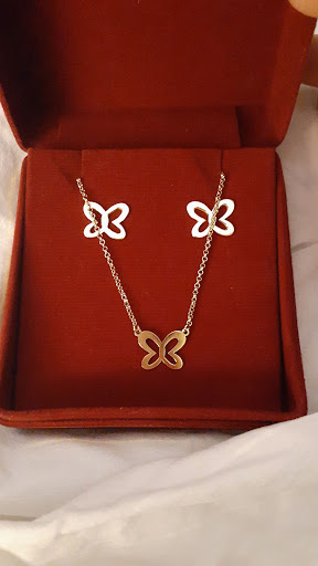 Joyería Sonia