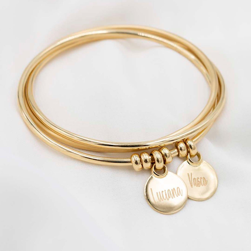 Silvy Joyería - Lima