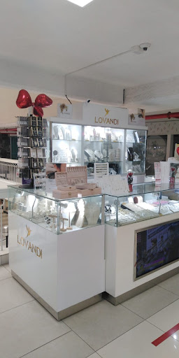 Lovandi Joyeria