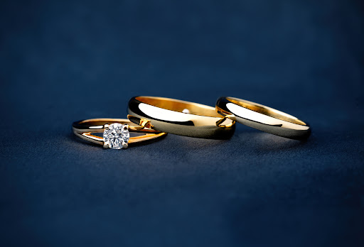 Hemenster Diamantes & Gemas De Color