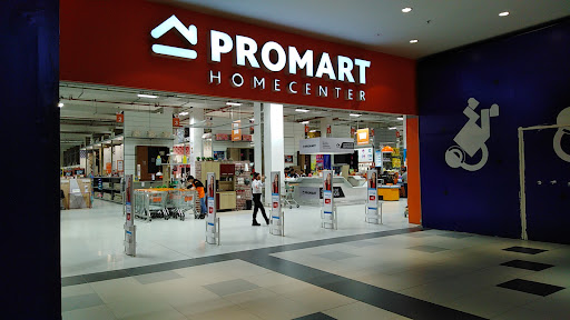 Real Plaza VMT