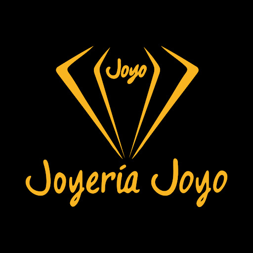 Joyería Joyo