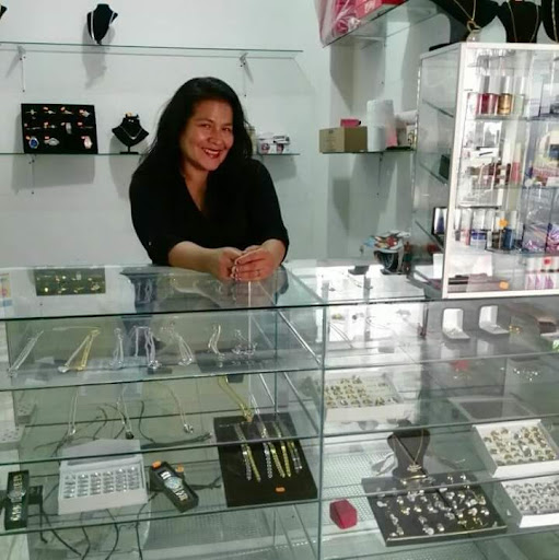 Joyería Artesoro "Estilos"