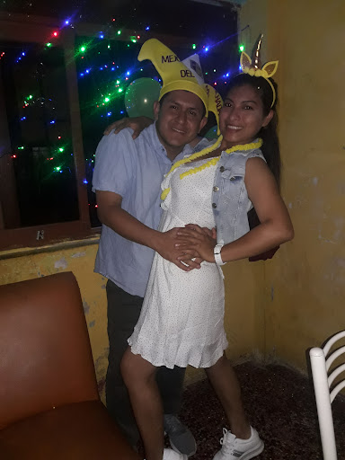Joyeria Rigels