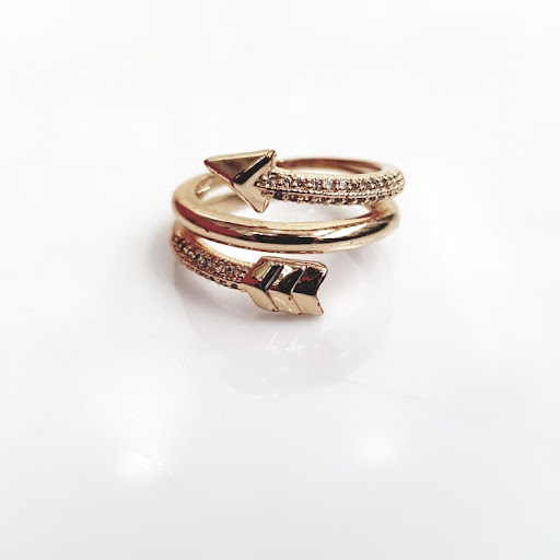 Joyería Deyali