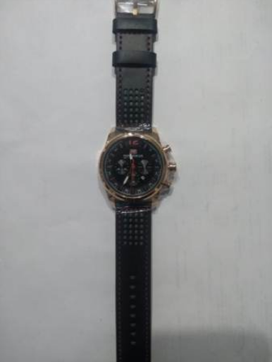 MARTI'K JOYERÍA