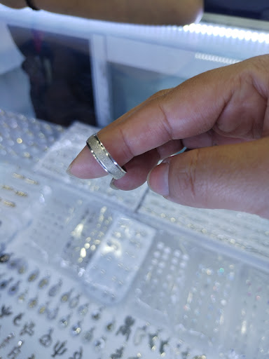 Angeles Joyeria
