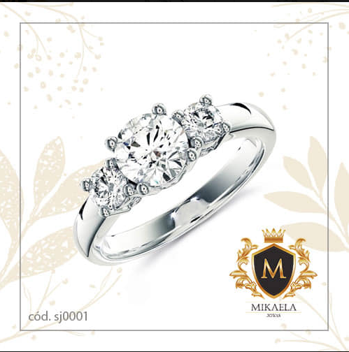 MIKAELA JOYAS