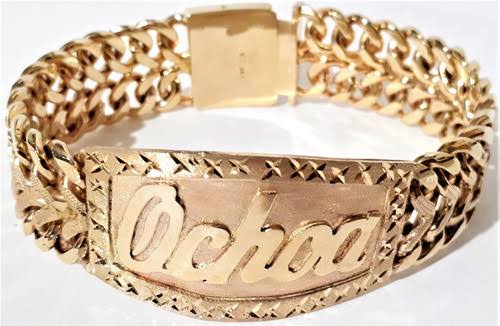 Joyeria oro peru & compra oro