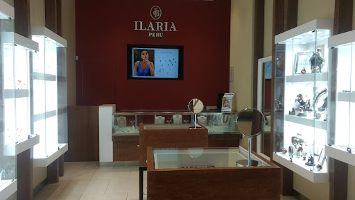 ILARIA Boutique