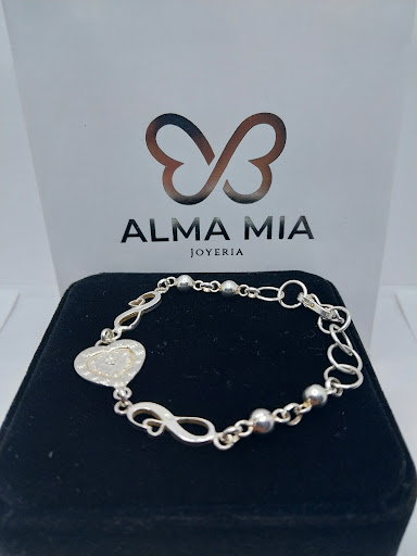 Joyeria ALMA MIA SJL