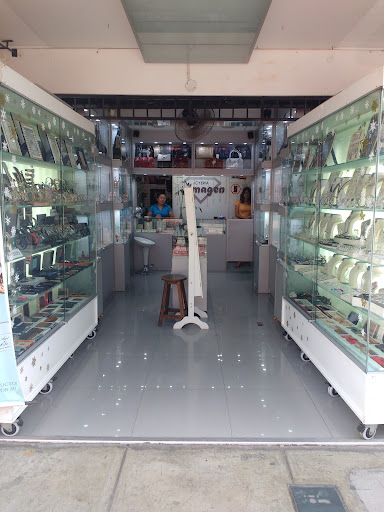 Joyeria IMAGEN