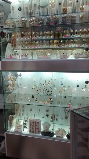 ONE JOYERÍA