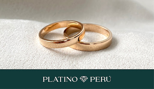 Platino Perú Joyería, Sede Miraflores