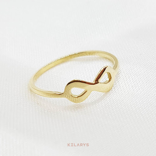 Joyeria KILARYS