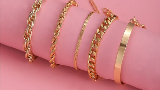 Joyería Peruana