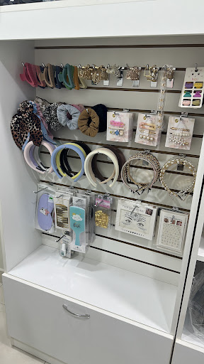 Rania Store