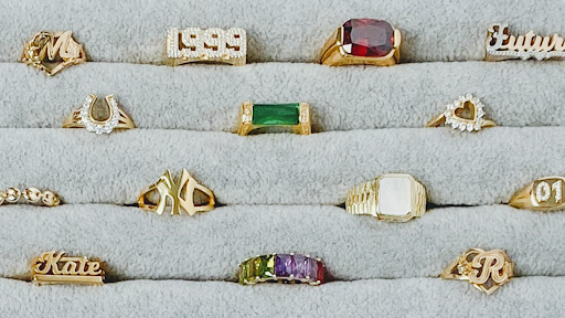Joyeria Oryplata | Casa de las Joyas